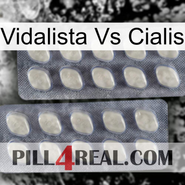 Vidalista Vs Cialis 07.jpg